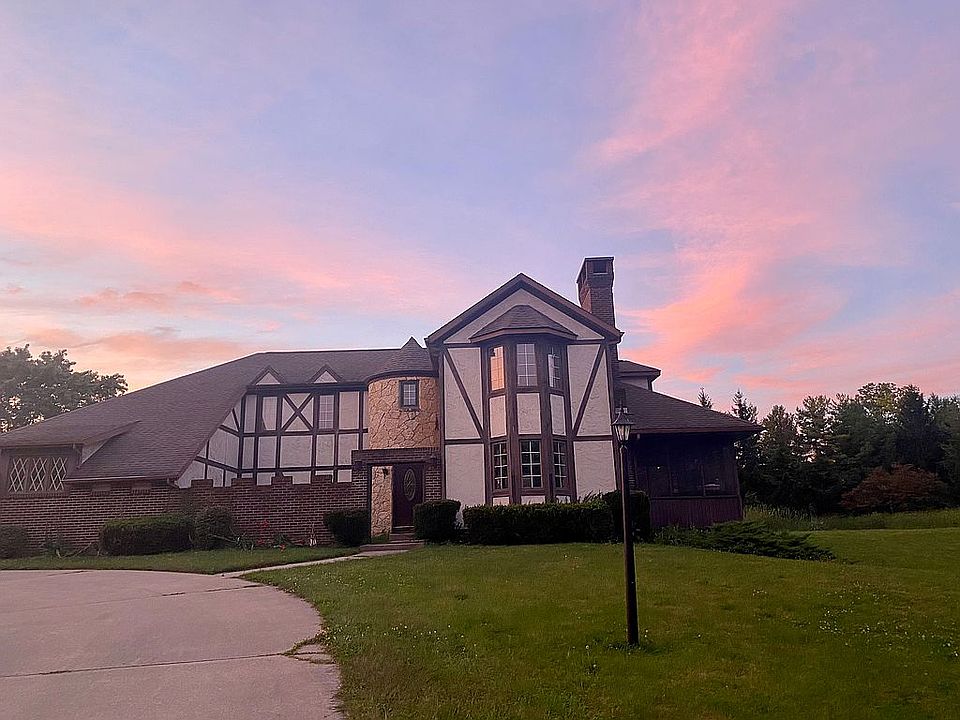 2nd image of 7227 Popp Rd