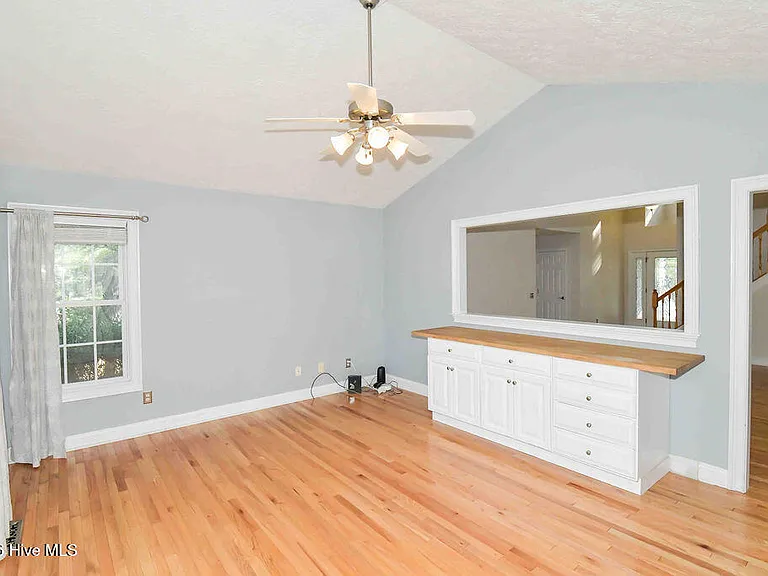 39 Winding Trl — Photo 11