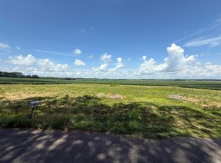 1775 N Summers Rd, Wheatland, IN 47597