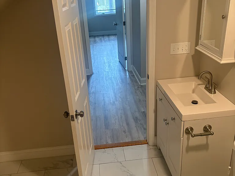141-143 Howard Ave #3 — Photo 10