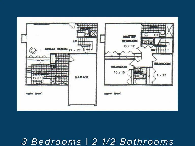 Harbor Ridge Young — Photo 21