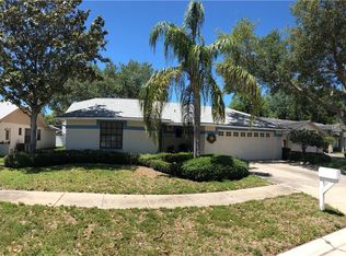12400 91st Way, Largo, FL 33773