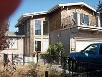 1312 Vallejo St photo 1