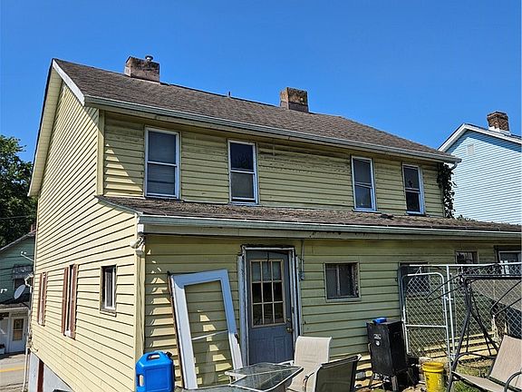 3rd image of 2146 Keystone Ave