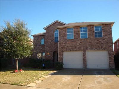 1031 Kimbro Dr, Forney, TX, 75126