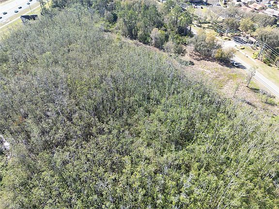 4th image of 17783 W SPACE COAST PARKWAY