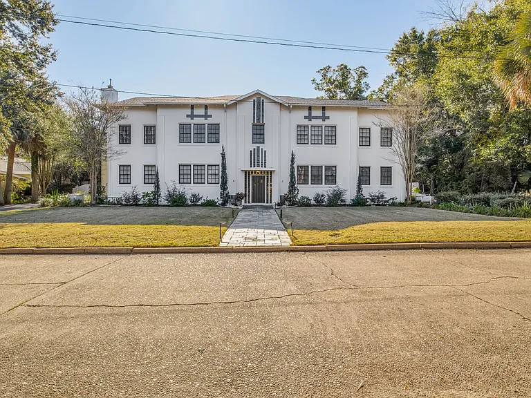 1515 E Lakeview Ave #D — Photo 35