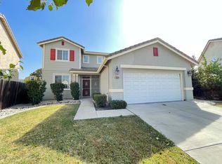 8520 Casper Ct, Stockton, CA 95212