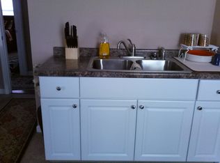 1034 Orchard Cir, Monroe, GA 30656