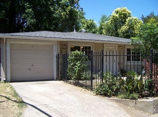 2530 Santa Cruz Way, Sacramento, CA 95817