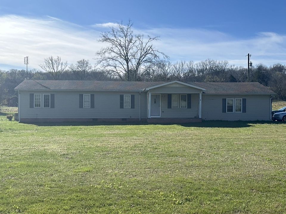1st image of 2850 Elkton Pike