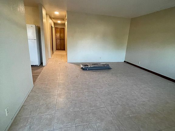 5th image of 1979 Aster Ln