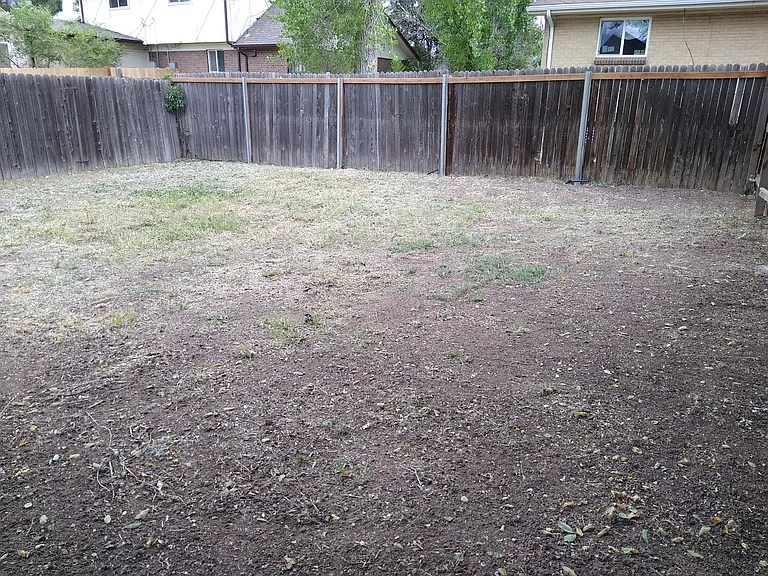 460 S Fenton St — Photo 93