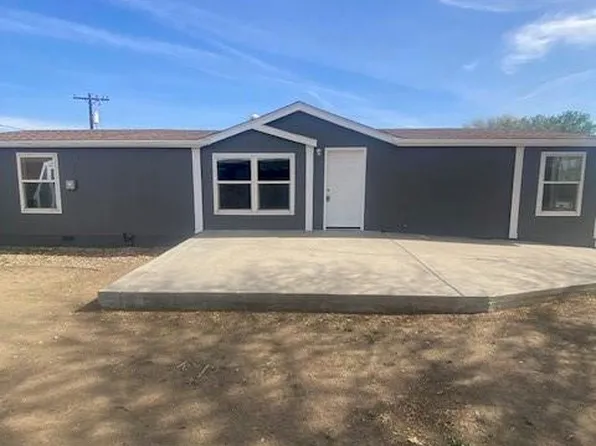 20175 Southgate Avenue, La Salle, CO 80645