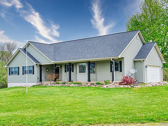 2nd image of 5753 Gregory Rd
