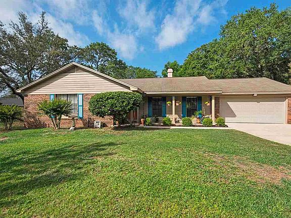 4th image of 4515 Baywoods Ct