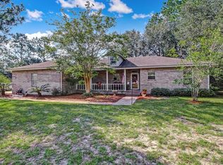 86220 Spring Meadow Ave, Yulee, FL 32097