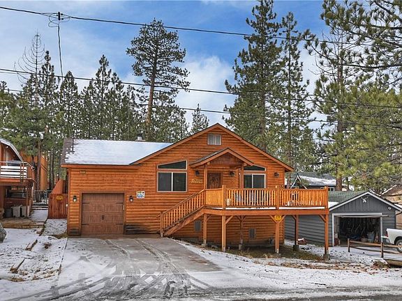 2nd image of 422 Quail Dr