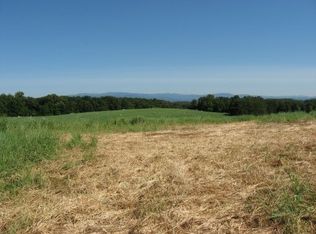 Lee Shirley Rd, Maryville, TN 37801