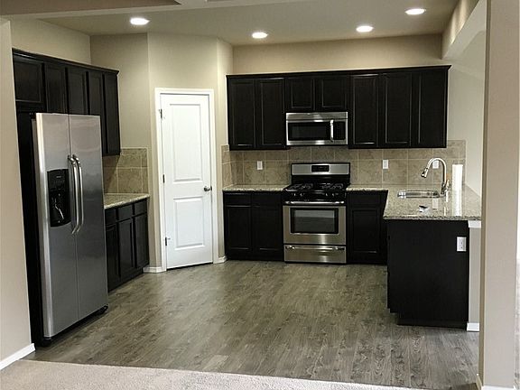 3rd image of 18806 112th Avenue Ct E