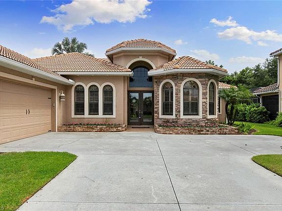 3rd image of 14784 Indigo Lakes CIR