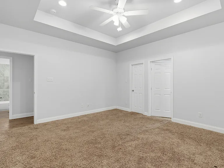 4805 Pickett — Photo 14