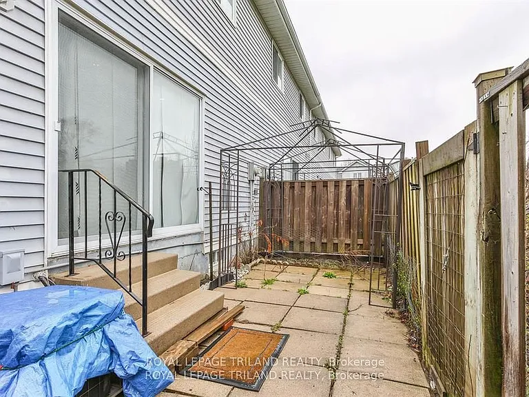 120 Centre St #91 — Photo 29