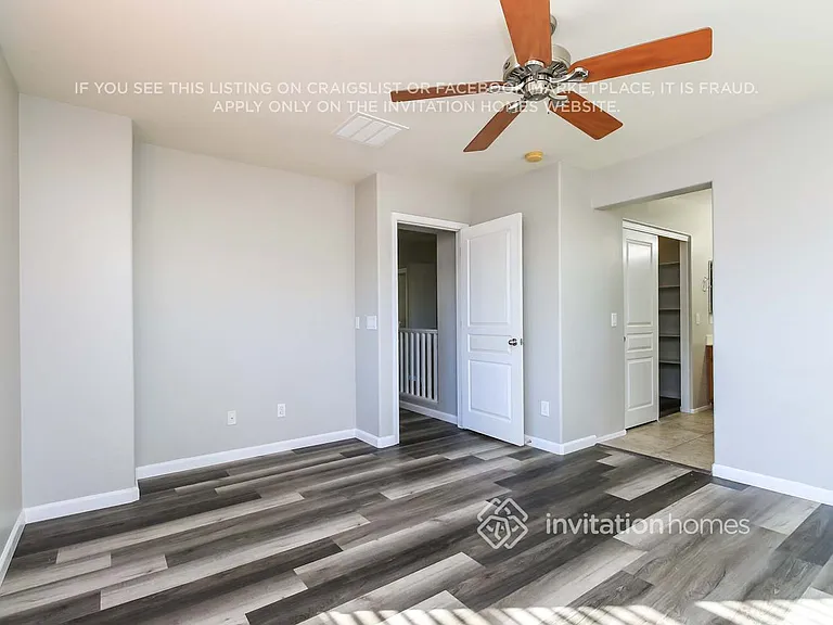 451 S Hawes Rd #76 — Photo 9