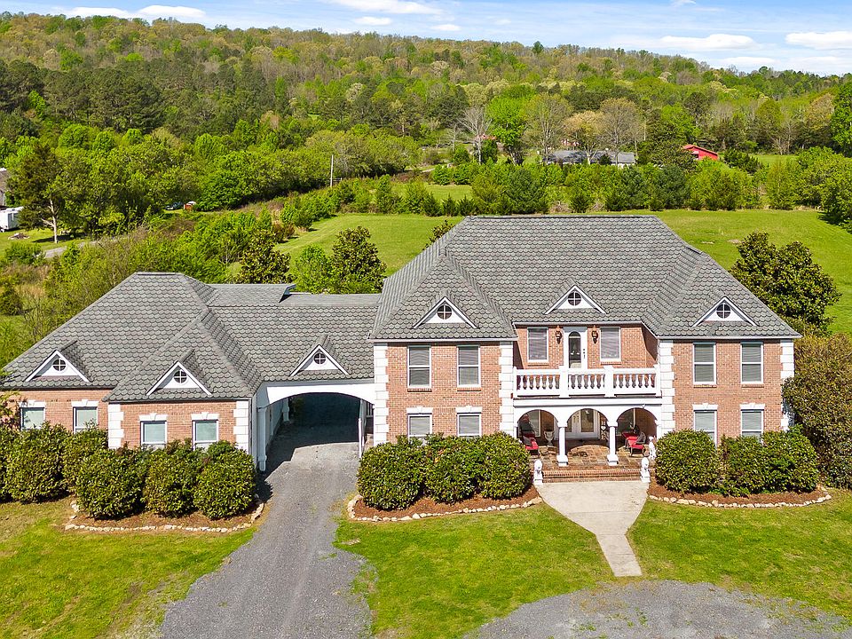 5400 Blue Springs Rd, Cleveland, TN 37311 MLS 1371912 Zillow