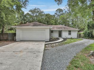1650 Lemonwood Rd, Saint Johns, FL 32259