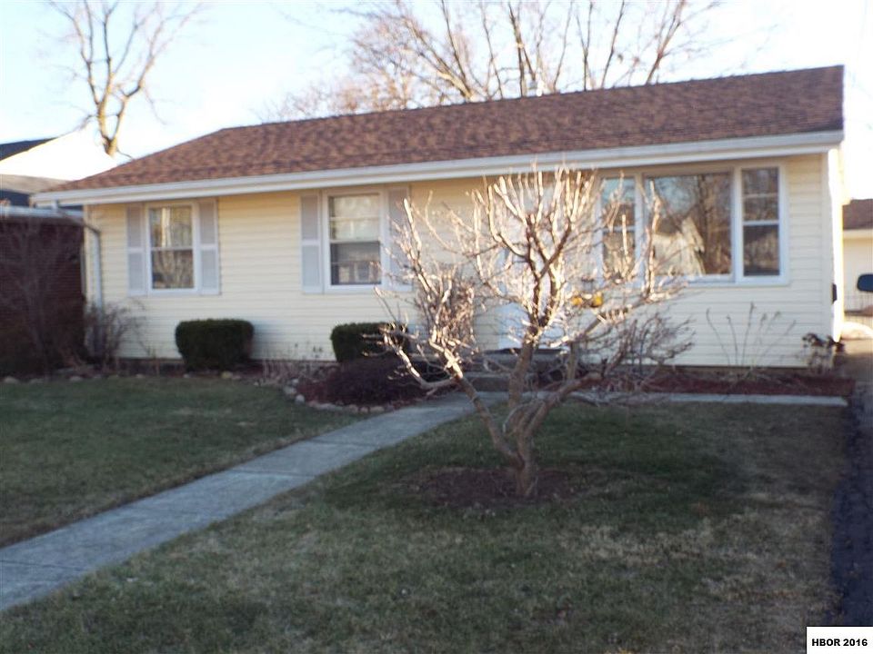 1st image of 509 Prentiss Ave