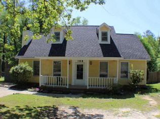 108 Dutch Dr, Irmo, SC 29063