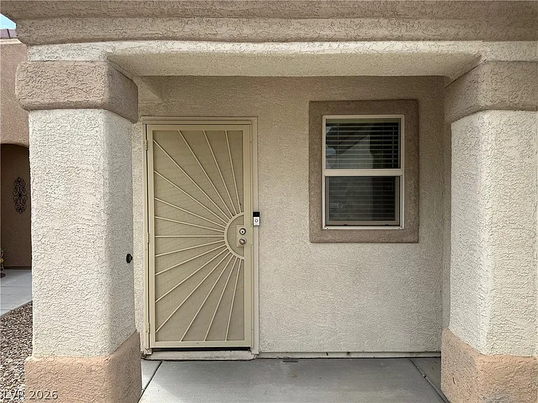 3448 Flinthead Dr — Photo 7