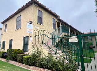 1960 Chestnut Ave #1, Long Beach, CA 90806