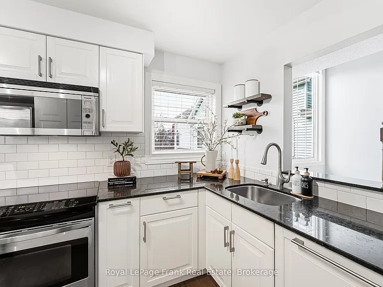 1663 Nash Rd #D8 — Photo 18