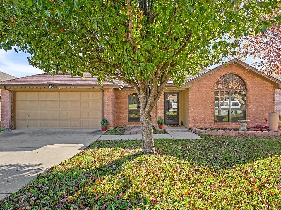 1st image of 5717 Sea Breeze Ln