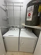 NW 201st Ter — Photo 17