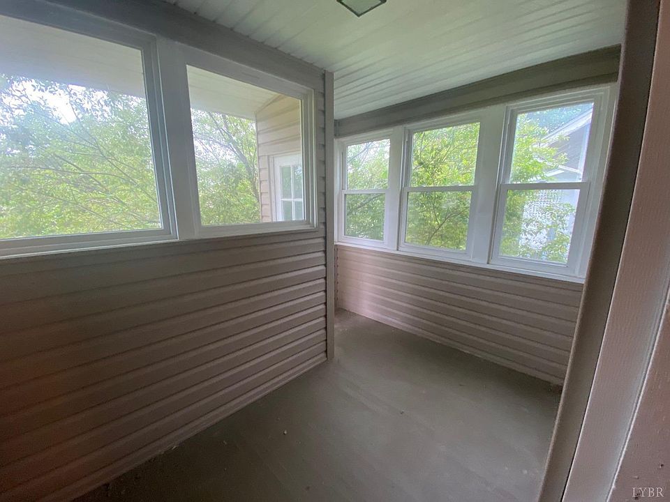 1st image of 107 Westover Blvd