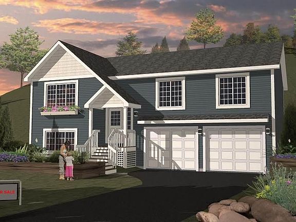 3rd image of 5091 Village Lane Ct