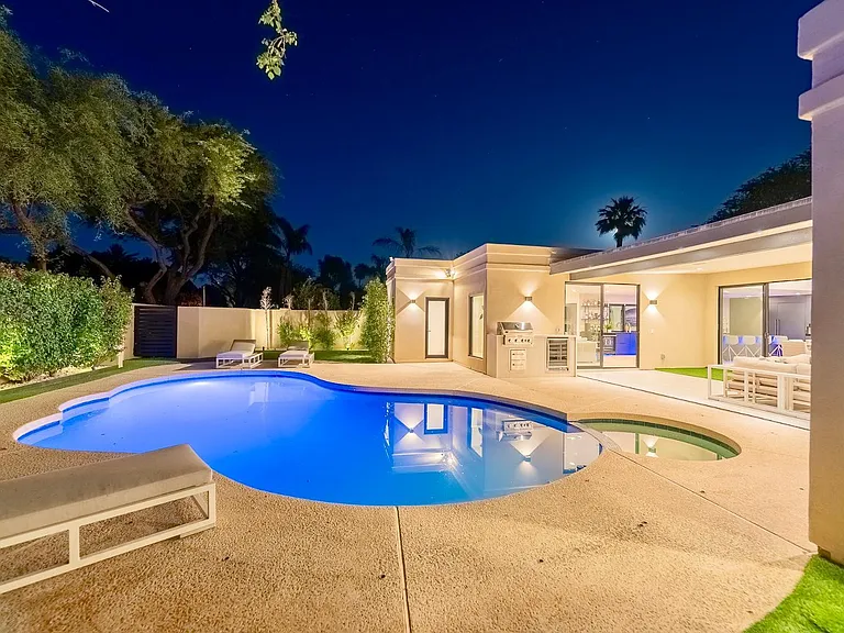 7278 E Echo Ln — Photo 64