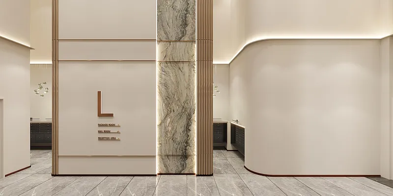 Rented by Goose Property Management LLC | media 41