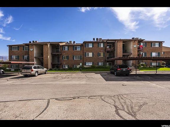5th image of 4110 S Oak Meadows Dr APT 21