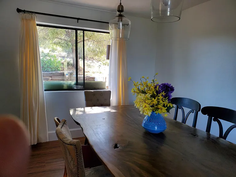 712 Sunrise Blvd — Photo 13