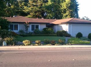 304 W El Dorado Dr, Woodland, CA