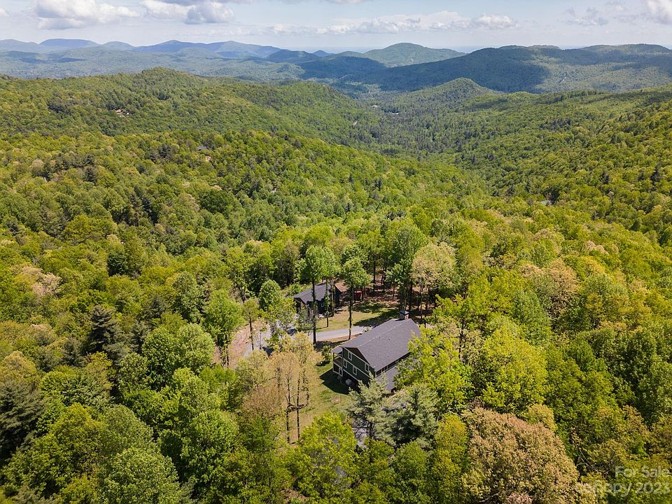 5307 Pinnacle Mountain Rd, Zirconia, NC 28790 MLS 4026058 Zillow