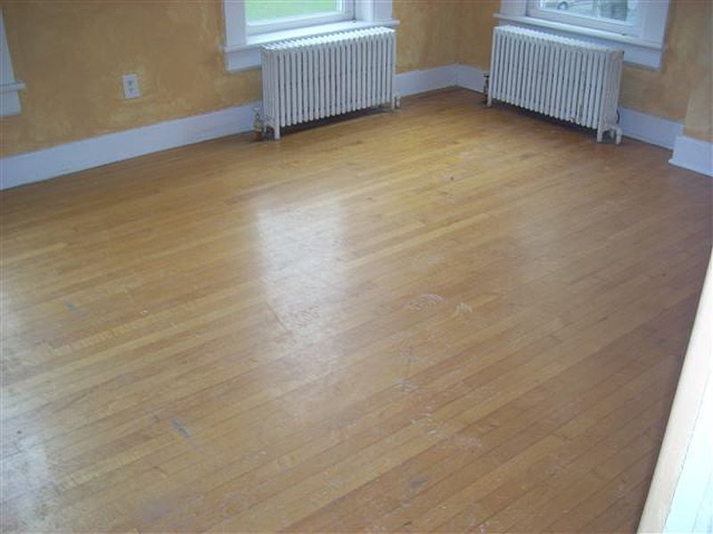 5th image of 133 SECOND Avenue