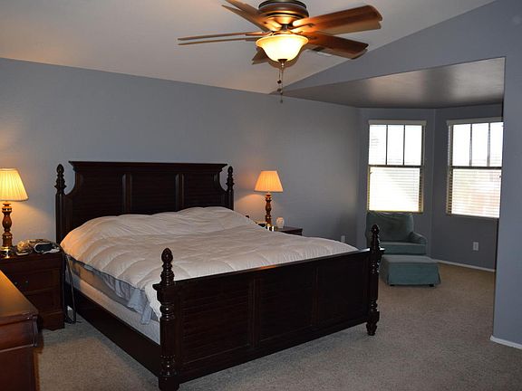 5th image of 22293 N 102nd Ln