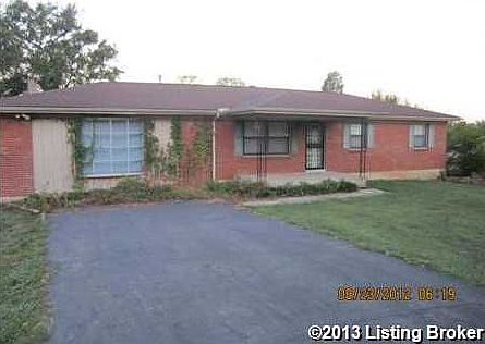 1st image of 799 Meadowbrook Dr