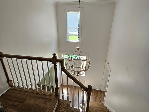 3rd image of 3020 Laurinburg Cir