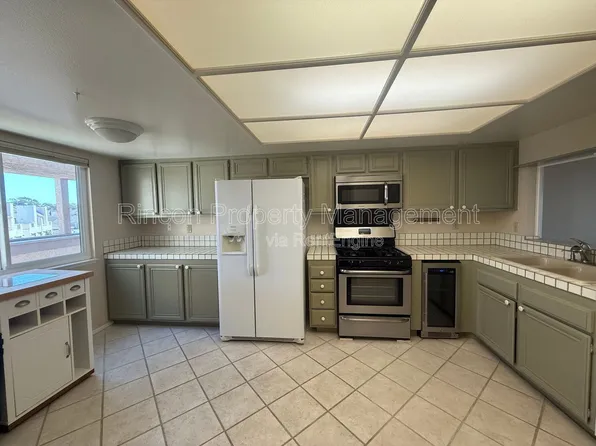 556 Terrace View Pl, Port Hueneme, CA 93041